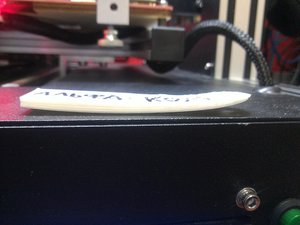 1.jpg (18230 просмотров) <a class='original' href='./download/file.php?id=51783&mode=view' target=_blank>Загрузить оригинал (168.34 КБ)</a>