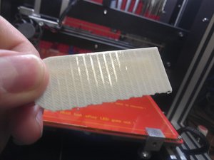 4.jpg (18230 просмотров) <a class='original' href='./download/file.php?id=51786&mode=view' target=_blank>Загрузить оригинал (113.47 КБ)</a>