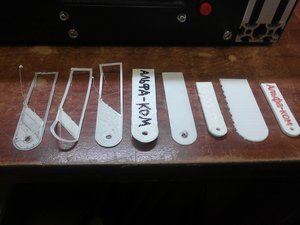 6.jpg (18230 просмотров) <a class='original' href='./download/file.php?id=51788&mode=view' target=_blank>Загрузить оригинал (139.12 КБ)</a>