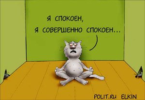 КОТ.JPG (1925 просмотров) <a class='original' href='./download/file.php?id=51791&mode=view' target=_blank>Загрузить оригинал (18.08 КБ)</a>