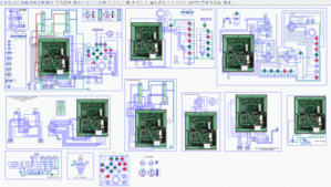 Буфер обмена01.gif (1817 просмотров) <a class='original' href='./download/file.php?id=51792&mode=view' target=_blank>Загрузить оригинал (339.3 КБ)</a>