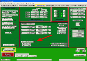 Example.jpg (3721 просмотр) <a class='original' href='./download/file.php?id=51798&mode=view' target=_blank>Загрузить оригинал (197.3 КБ)</a>