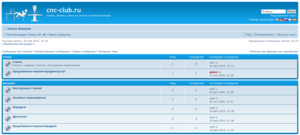 cnc club screenshot.png (9457 просмотров) <a class='original' href='./download/file.php?id=518&mode=view' target=_blank>Загрузить оригинал (99.84 КБ)</a>