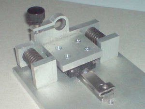 post-14-1246862858.jpg (3721 просмотр) <a class='original' href='./download/file.php?id=51800&mode=view' target=_blank>Загрузить оригинал (13.7 КБ)</a>