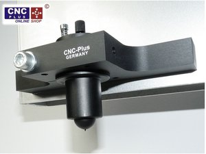 Screenshot_1.jpg (3685 просмотров) <a class='original' href='./download/file.php?id=51805&mode=view' target=_blank>Загрузить оригинал (95.17 КБ)</a>