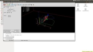 foam.jpg (2548 просмотров) <a class='original' href='./download/file.php?id=5181&mode=view' target=_blank>Загрузить оригинал (154.4 КБ)</a>