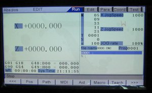 экранчик (18706 просмотров) <a class='original' href='./download/file.php?id=51810&mode=view' target=_blank>Загрузить оригинал (167.74 КБ)</a>