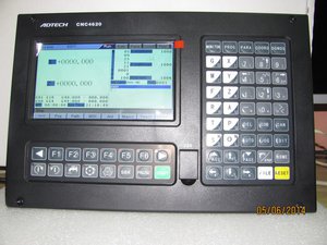 общий вид (18706 просмотров) <a class='original' href='./download/file.php?id=51811&mode=view' target=_blank>Загрузить оригинал (226.46 КБ)</a>