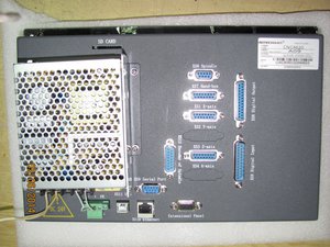 Задняя панель (18706 просмотров) <a class='original' href='./download/file.php?id=51812&mode=view' target=_blank>Загрузить оригинал (358.97 КБ)</a>