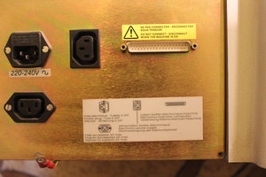 IMG_4788.JPG (1349 просмотров) <a class='original' href='./download/file.php?id=51816&mode=view' target=_blank>Загрузить оригинал (7.54 МБ)</a>