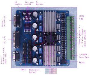 плата на 5 осей HY-TB5DV-M (2205 просмотров) <a class='original' href='./download/file.php?id=51817&mode=view' target=_blank>Загрузить оригинал (162.39 КБ)</a>