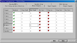 настройки Ports and Pins (2205 просмотров) <a class='original' href='./download/file.php?id=51818&mode=view' target=_blank>Загрузить оригинал (20.68 КБ)</a>