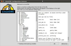foam2.jpg (2540 просмотров) <a class='original' href='./download/file.php?id=5182&mode=view' target=_blank>Загрузить оригинал (74.18 КБ)</a>