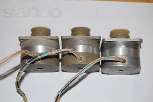 мои вроде 4SHG-023A 39S DYNASYN (2205 просмотров) <a class='original' href='./download/file.php?id=51820&mode=view' target=_blank>Загрузить оригинал (20.01 КБ)</a>