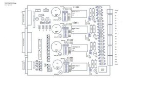 похожая плата - только на 4 оси - сверху (2205 просмотров) <a class='original' href='./download/file.php?id=51823&mode=view' target=_blank>Загрузить оригинал (71.61 КБ)</a>