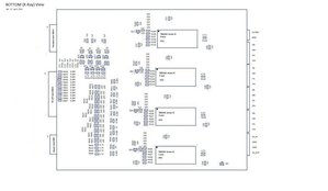 похожая плата - только на 4 оси - снизу (2205 просмотров) <a class='original' href='./download/file.php?id=51824&mode=view' target=_blank>Загрузить оригинал (52.22 КБ)</a>