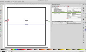 замеры смещения 1.jpg (2191 просмотр) <a class='original' href='./download/file.php?id=51825&mode=view' target=_blank>Загрузить оригинал (654.64 КБ)</a>