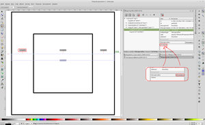 замеры смещения 2.jpg (2191 просмотр) <a class='original' href='./download/file.php?id=51826&mode=view' target=_blank>Загрузить оригинал (720.09 КБ)</a>