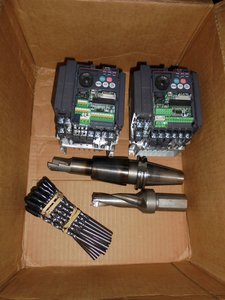 DSC03162 (Копировать).JPG (2112 просмотров) <a class='original' href='./download/file.php?id=51827&mode=view' target=_blank>Загрузить оригинал (209.47 КБ)</a>