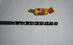 DSC03164 (Копировать).JPG (2112 просмотров) <a class='original' href='./download/file.php?id=51828&mode=view' target=_blank>Загрузить оригинал (245.96 КБ)</a>