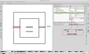 замеры смещения 3.jpg (2186 просмотров) <a class='original' href='./download/file.php?id=51829&mode=view' target=_blank>Загрузить оригинал (722 КБ)</a>