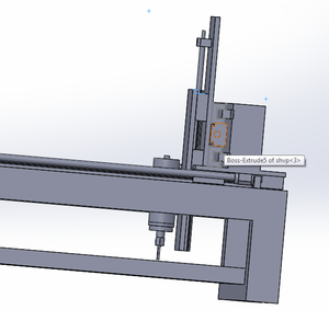 1-2.png (2310 просмотров) <a class='original' href='./download/file.php?id=51830&mode=view' target=_blank>Загрузить оригинал (73.72 КБ)</a>