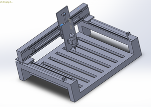 1-3.png (2310 просмотров) <a class='original' href='./download/file.php?id=51831&mode=view' target=_blank>Загрузить оригинал (175.31 КБ)</a>