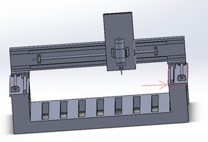 1-4.png (2310 просмотров) <a class='original' href='./download/file.php?id=51832&mode=view' target=_blank>Загрузить оригинал (62.5 КБ)</a>