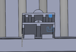 1-5.png (2304 просмотра) <a class='original' href='./download/file.php?id=51833&mode=view' target=_blank>Загрузить оригинал (17.07 КБ)</a>