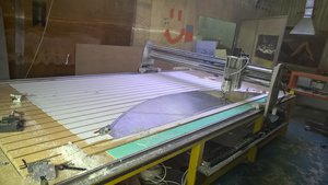 WP_20150606_09_22_11_Pro.jpg (2702 просмотра) <a class='original' href='./download/file.php?id=51835&mode=view' target=_blank>Загрузить оригинал (503.92 КБ)</a>