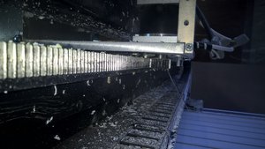 WP_20150606_09_25_48_Pro.jpg (2702 просмотра) <a class='original' href='./download/file.php?id=51836&mode=view' target=_blank>Загрузить оригинал (458.2 КБ)</a>