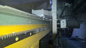 WP_20150606_09_25_41_Pro.jpg (2702 просмотра) <a class='original' href='./download/file.php?id=51837&mode=view' target=_blank>Загрузить оригинал (410.05 КБ)</a>