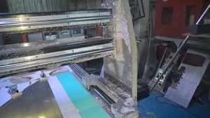 WP_20150606_09_25_01_Pro.jpg (2702 просмотра) <a class='original' href='./download/file.php?id=51838&mode=view' target=_blank>Загрузить оригинал (453.9 КБ)</a>