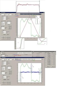111111.JPG (3865 просмотров) <a class='original' href='./download/file.php?id=5184&sid=a582d98c6d14bda3ea1493d9cb39bb14&mode=view' target=_blank>Загрузить оригинал (219.56 КБ)</a>