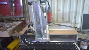 WP_20150606_09_21_48_Pro.jpg (3388 просмотров) <a class='original' href='./download/file.php?id=51840&sid=bf57ac61448607300f31bce8454a8df2&mode=view' target=_blank>Загрузить оригинал (450.94 КБ)</a>