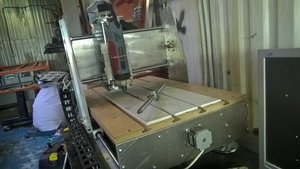 WP_20150606_09_21_44_Pro.jpg (3388 просмотров) <a class='original' href='./download/file.php?id=51841&sid=bf57ac61448607300f31bce8454a8df2&mode=view' target=_blank>Загрузить оригинал (513.32 КБ)</a>