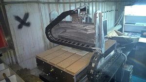 WP_20150606_09_21_53_Pro.jpg (3388 просмотров) <a class='original' href='./download/file.php?id=51842&sid=bf57ac61448607300f31bce8454a8df2&mode=view' target=_blank>Загрузить оригинал (432.41 КБ)</a>