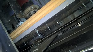 WP_20150606_09_22_01_Pro.jpg (3388 просмотров) <a class='original' href='./download/file.php?id=51843&sid=bf57ac61448607300f31bce8454a8df2&mode=view' target=_blank>Загрузить оригинал (396.03 КБ)</a>