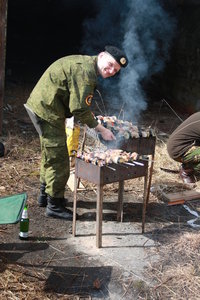 127710108.jpg (4619 просмотров) <a class='original' href='./download/file.php?id=5185&mode=view' target=_blank>Загрузить оригинал (324.93 КБ)</a>