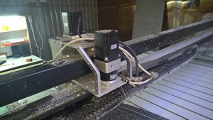 WP_20150606_09_22_33_Pro.jpg (2696 просмотров) <a class='original' href='./download/file.php?id=51851&mode=view' target=_blank>Загрузить оригинал (485.39 КБ)</a>