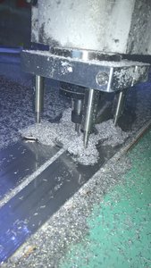 WP_20150606_10_54_34_Pro.jpg (2684 просмотра) <a class='original' href='./download/file.php?id=51852&mode=view' target=_blank>Загрузить оригинал (639.9 КБ)</a>