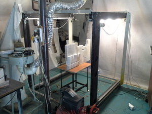 20150603_124815.jpg (10367 просмотров) <a class='original' href='./download/file.php?id=51853&mode=view' target=_blank>Загрузить оригинал (1.4 МБ)</a>