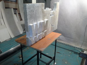 20150603_124755.jpg (10367 просмотров) <a class='original' href='./download/file.php?id=51854&mode=view' target=_blank>Загрузить оригинал (1.33 МБ)</a>