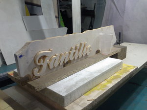 20150605_152956.jpg (10367 просмотров) <a class='original' href='./download/file.php?id=51855&mode=view' target=_blank>Загрузить оригинал (1.26 МБ)</a>