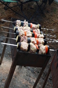 127710101.jpg (4619 просмотров) <a class='original' href='./download/file.php?id=5186&mode=view' target=_blank>Загрузить оригинал (242.68 КБ)</a>