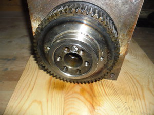 SAM_0577.JPG (2715 просмотров) <a class='original' href='./download/file.php?id=51862&mode=view' target=_blank>Загрузить оригинал (2.78 МБ)</a>