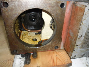 SAM_0580.JPG (2715 просмотров) <a class='original' href='./download/file.php?id=51864&mode=view' target=_blank>Загрузить оригинал (2.71 МБ)</a>