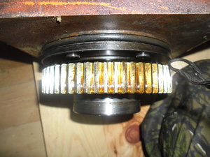 SAM_0576.JPG (2715 просмотров) <a class='original' href='./download/file.php?id=51865&mode=view' target=_blank>Загрузить оригинал (2.66 МБ)</a>