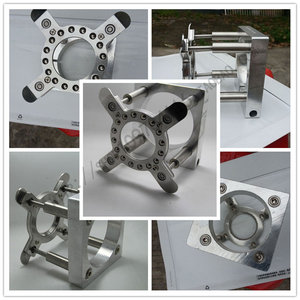 1.jpg (2594 просмотра) <a class='original' href='./download/file.php?id=51869&mode=view' target=_blank>Загрузить оригинал (98.52 КБ)</a>