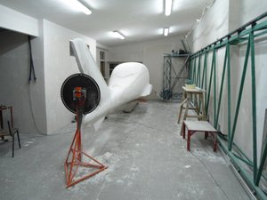 DSC00588_1.JPG (3852 просмотра) <a class='original' href='./download/file.php?id=5187&sid=a582d98c6d14bda3ea1493d9cb39bb14&mode=view' target=_blank>Загрузить оригинал (328.17 КБ)</a>